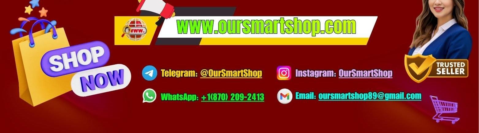 Best Place To Buy Verified PayPal Accounts in USA