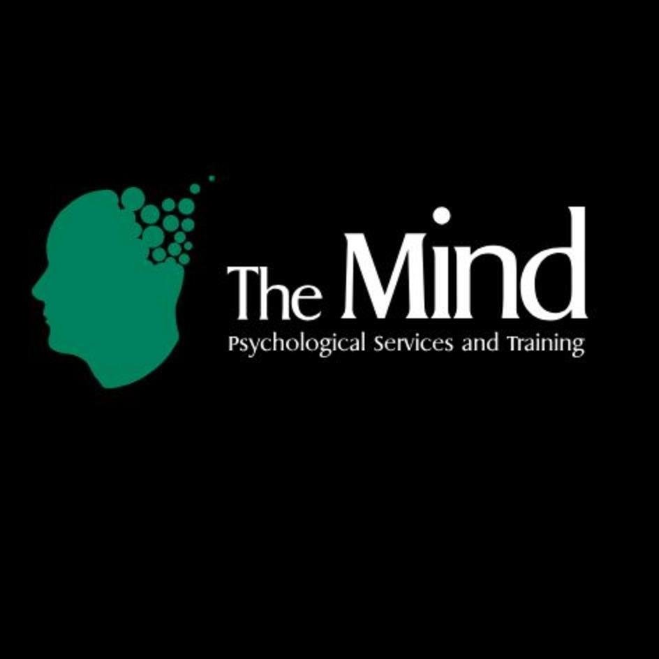 The Mind Psychological Services And Training