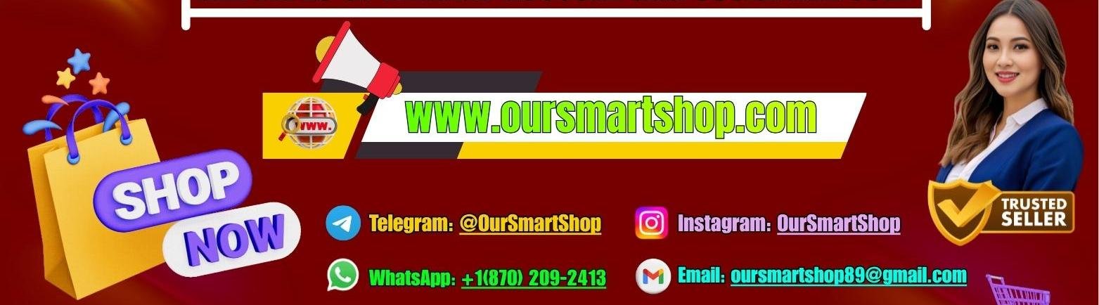 Top rated site Buy Verified Tinder Accounts in Year