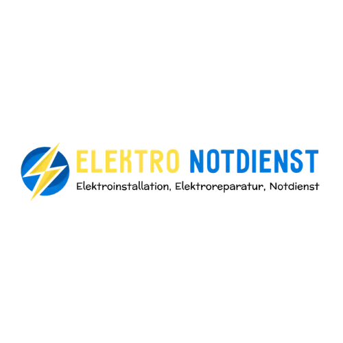 Eletkro Notdienst  Plus