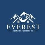 Everest Home  Improvements