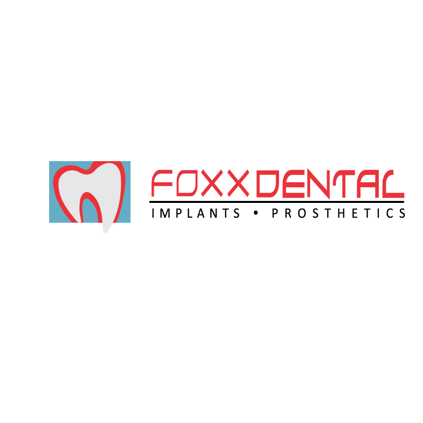 Foxx Dental Clinic Ludhiana