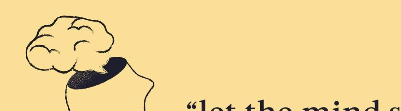 The Mind Psychological Services And Training