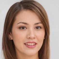 Paul Bates Paul Bates