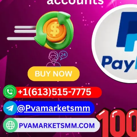 Robat Johan Pvamarketsmmedw