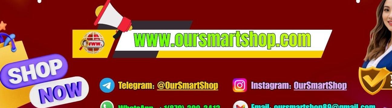 Top rated site Buy Verified Tinder Accounts in Year