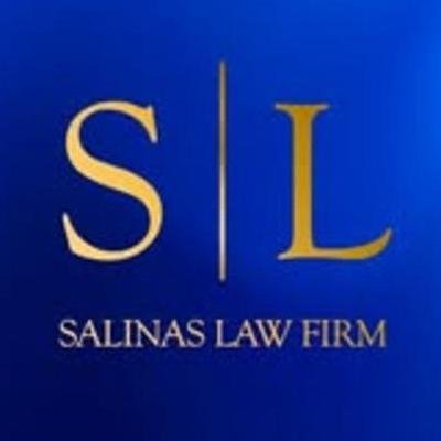 Salinas Law