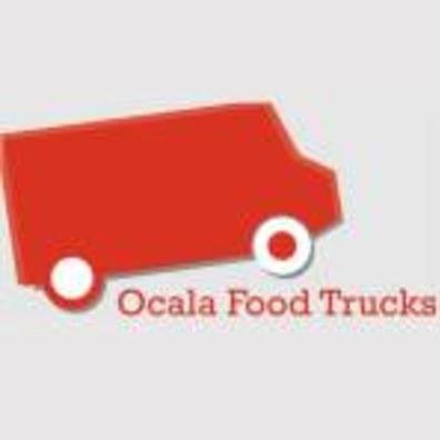 Ocala Food Trucks