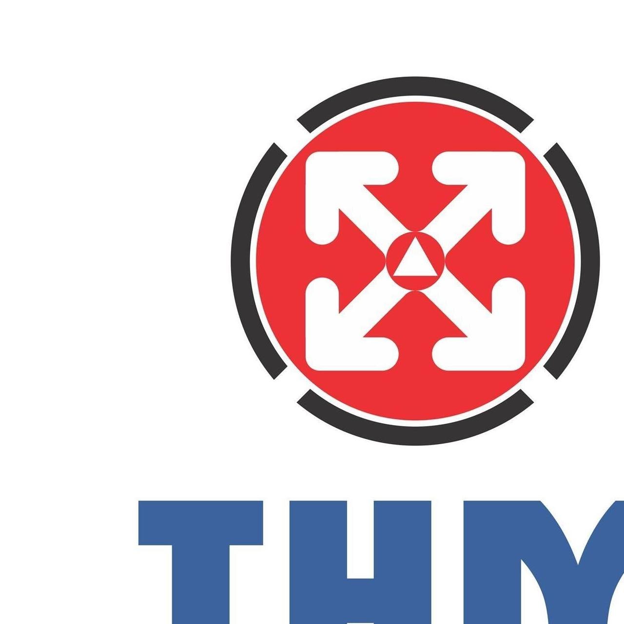 THM  Hydraulics