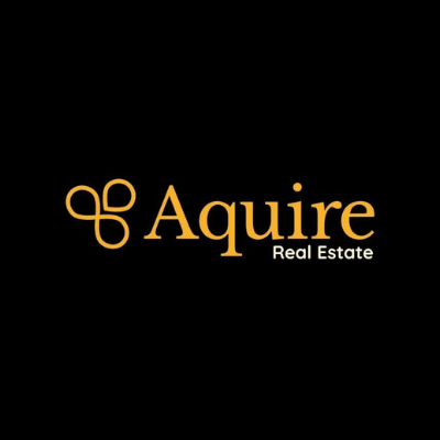 Aquire Real Estate