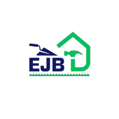 EJB Building And Property