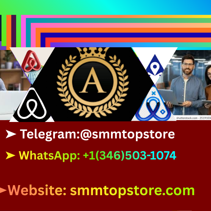 Smmtop Store