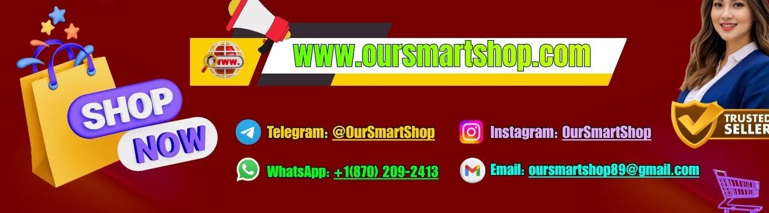 Best and Top Service To Buy Verified PayPal Accounts in Year