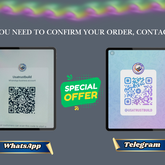 Buy Verified Stripe Accounts