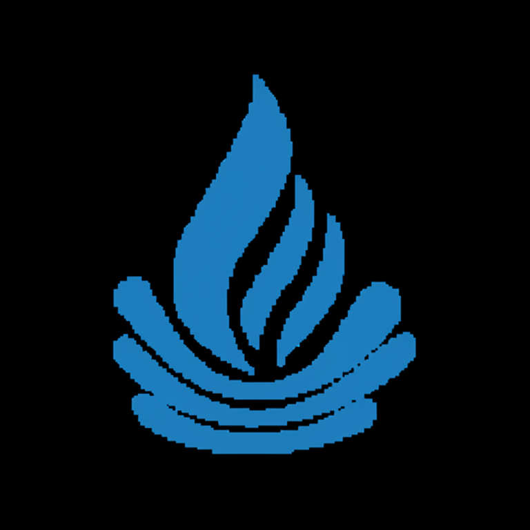 Canrud ethylene sulfate