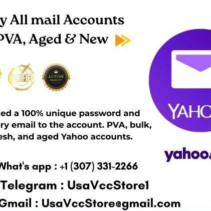 Verified Cash App Account