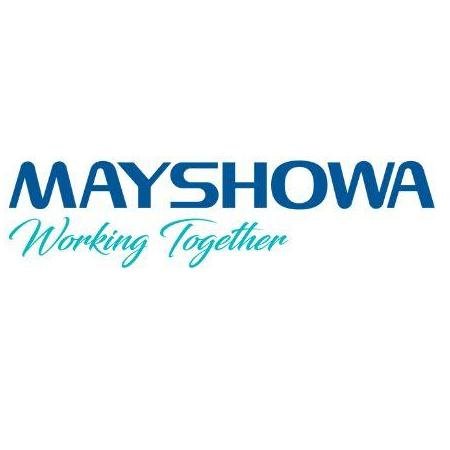 Mayshowagroup