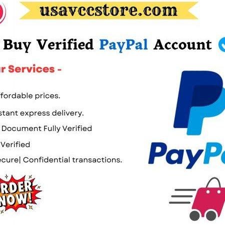 Verified Cash App Account