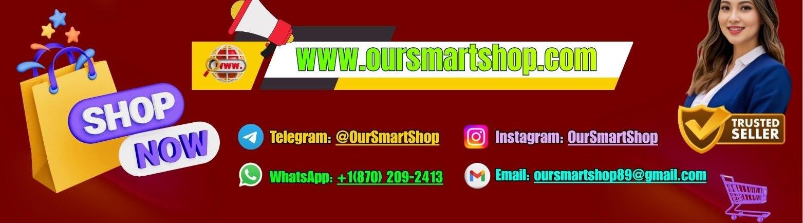 Best and Top Service To Buy Old Gmail Accounts in Year