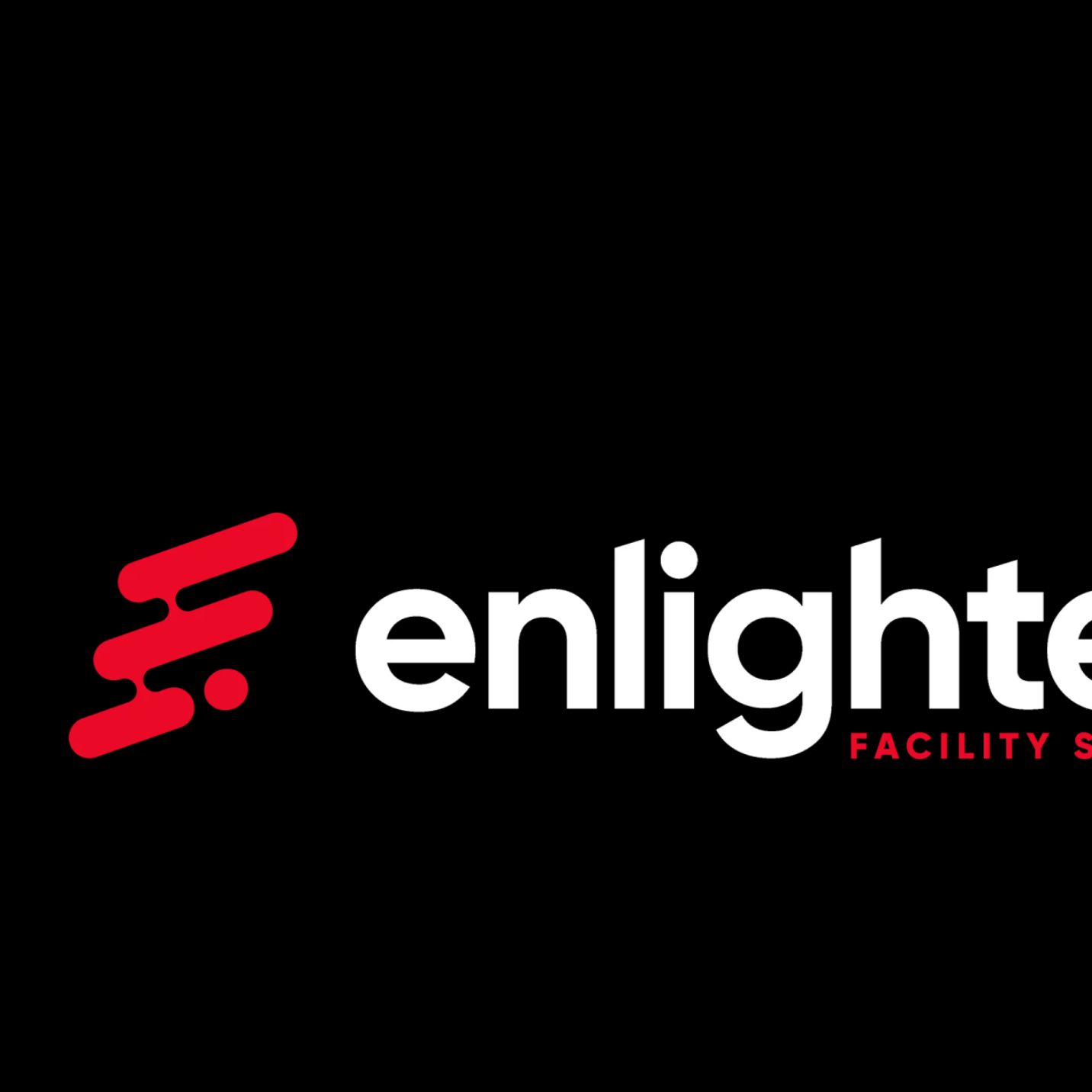 Enlighten Facility Services