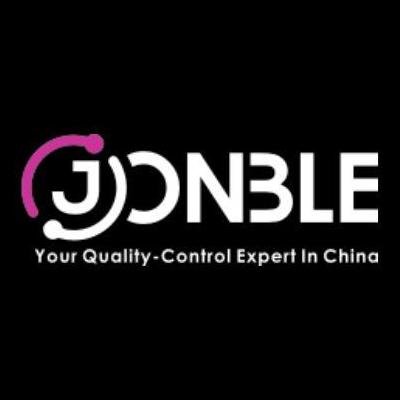 Jonble Inspection