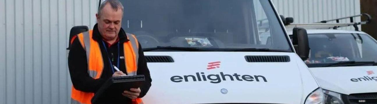 Enlighten Facility Services