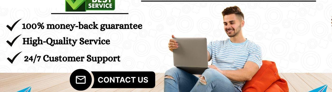 Binance Accounts