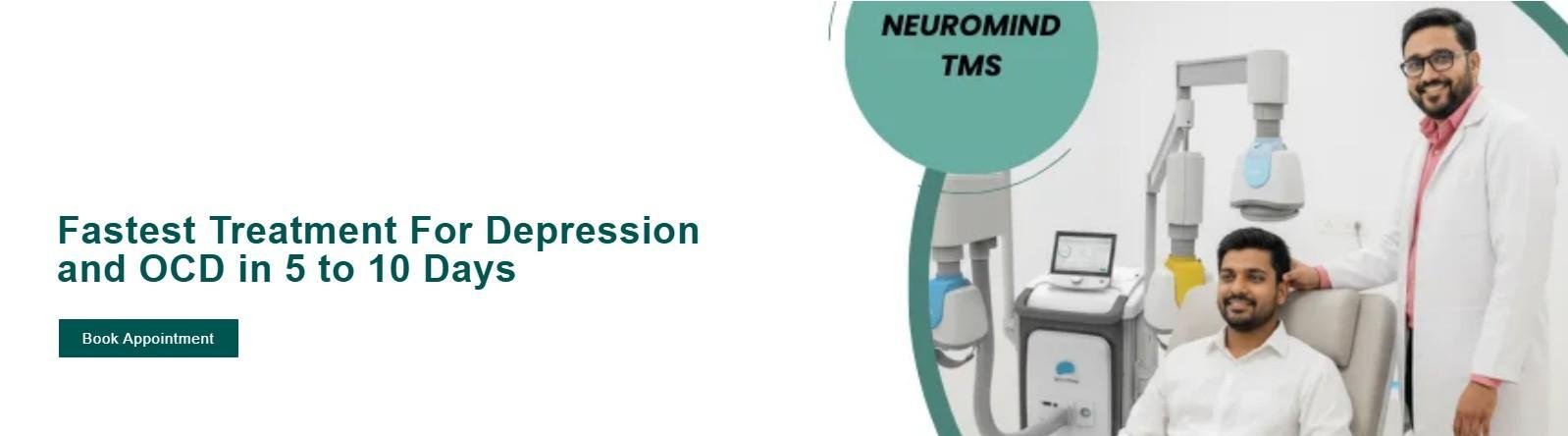 NeuroMind Center