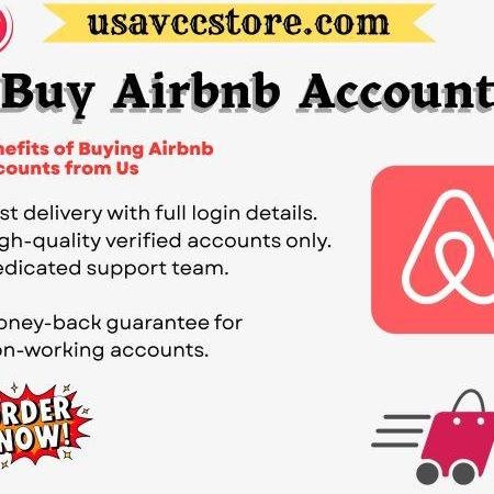 Verified Cash App Account