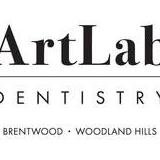 ArtLab Dentistry