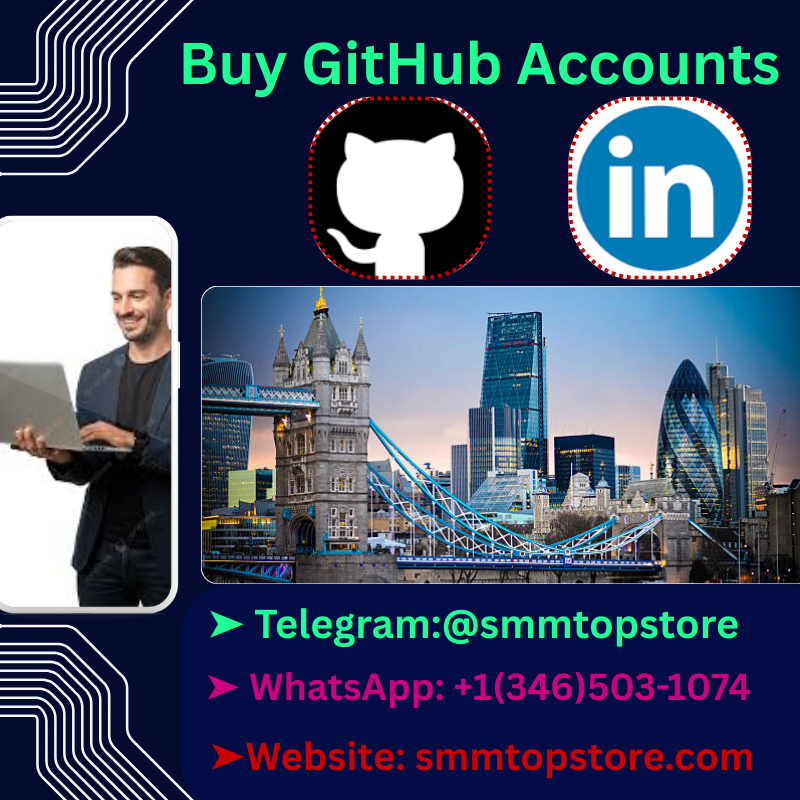Smmtop Store