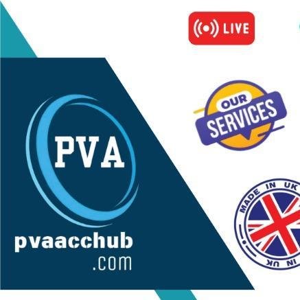 PayPal accounts USAUK