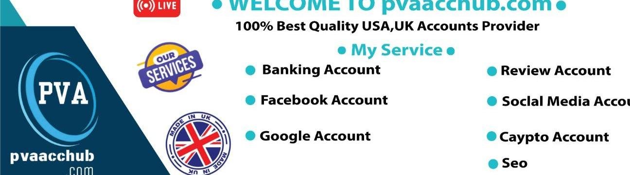 PayPal accounts USAUK