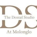 The Dental Studio At Molonglo