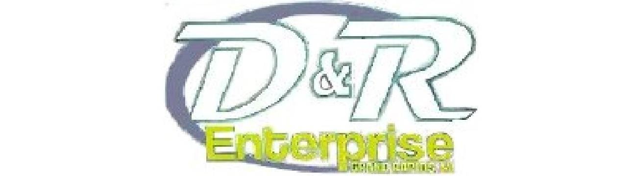 D & R  Enterprise