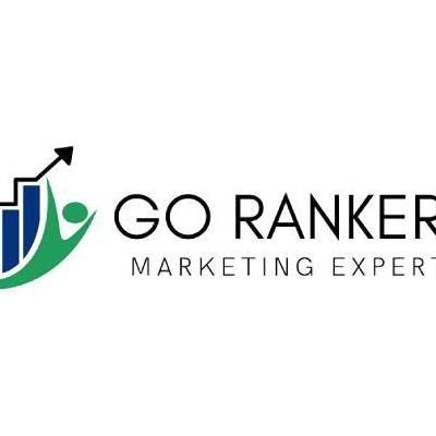 Go Rankers LLC