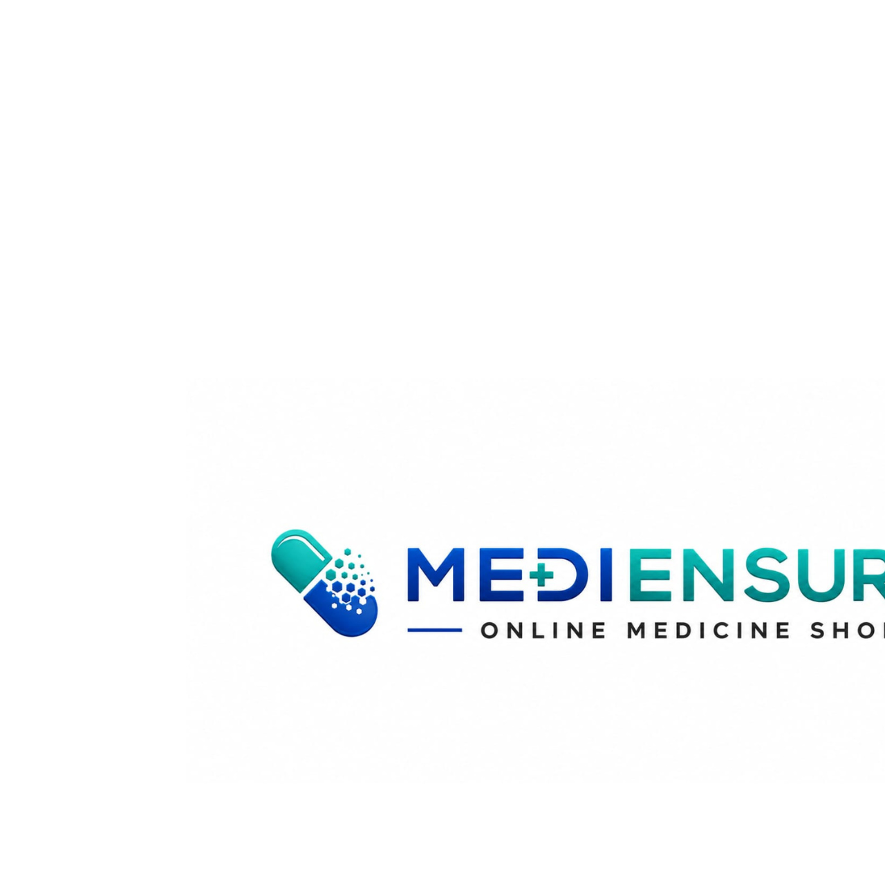 Mediensure USA