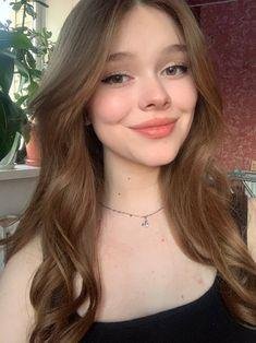 Abby Vangg