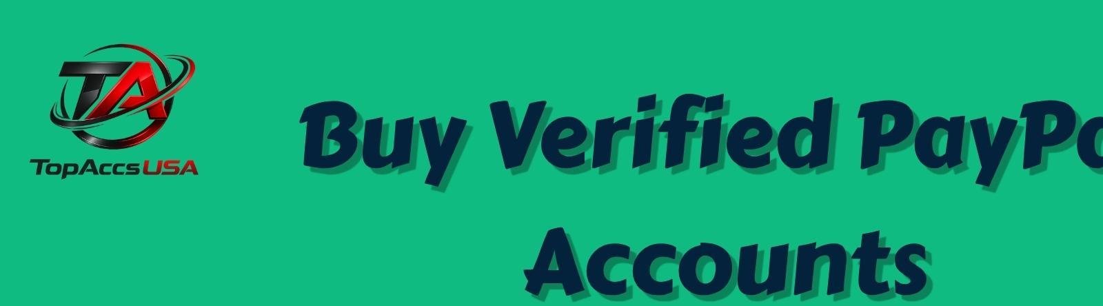 buy old gmail accounts