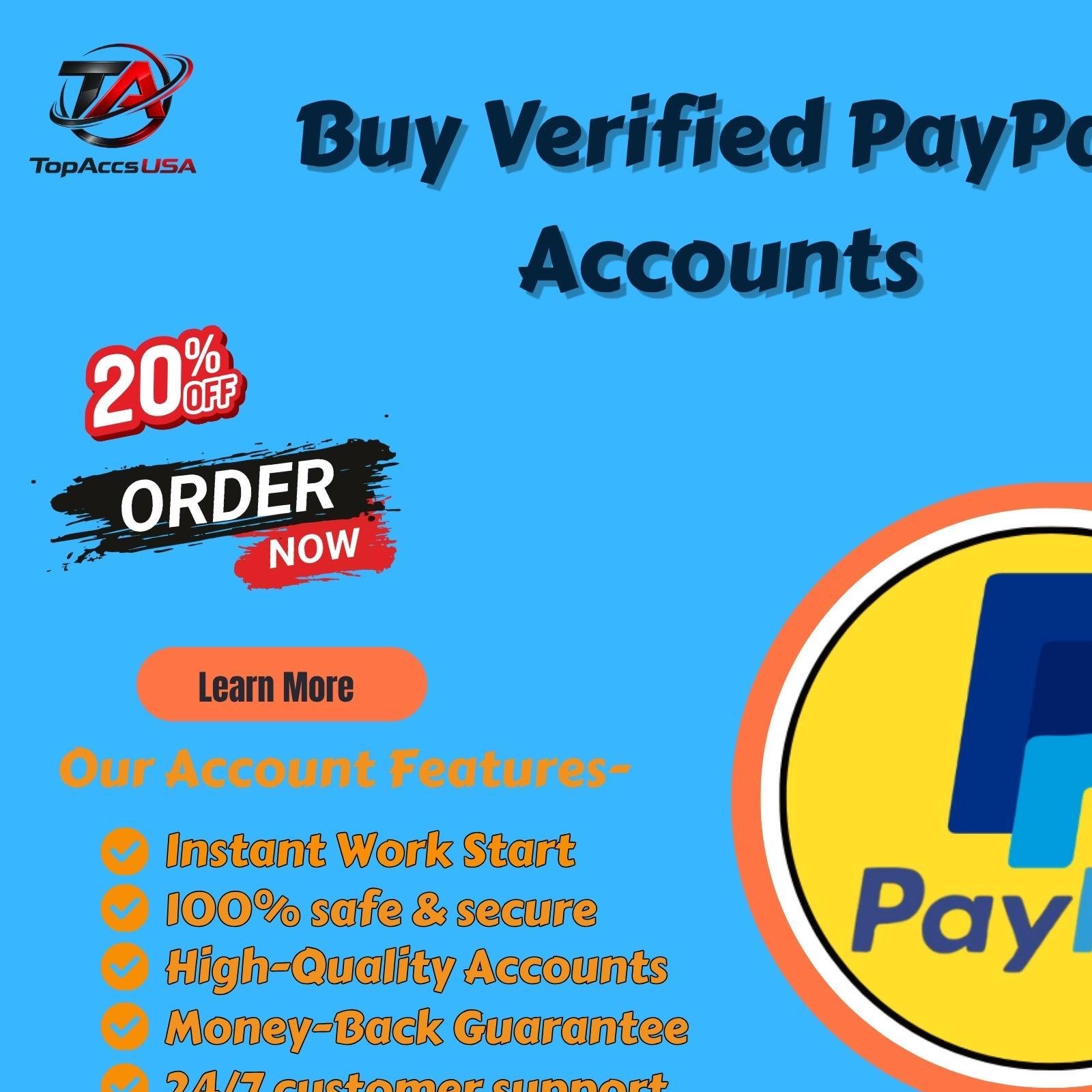 buy old gmail accounts