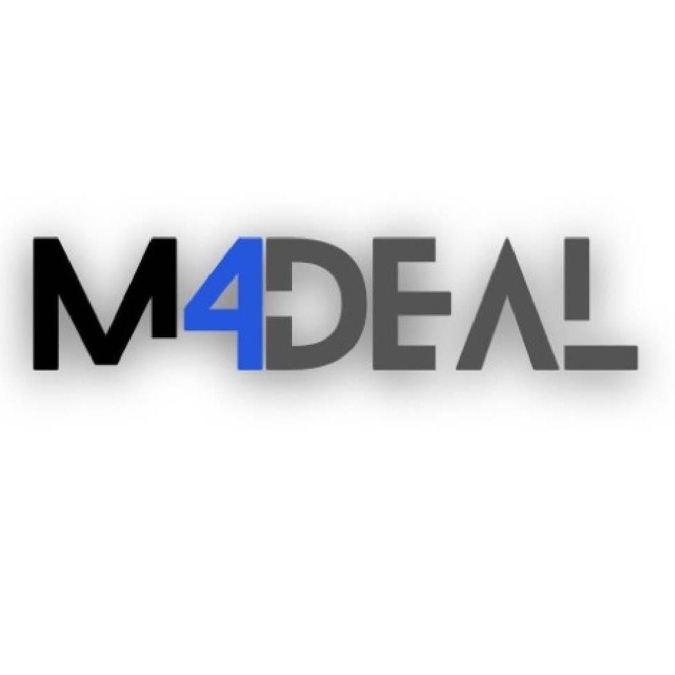 M4DEAL Avis