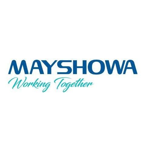 MayshowaGroup