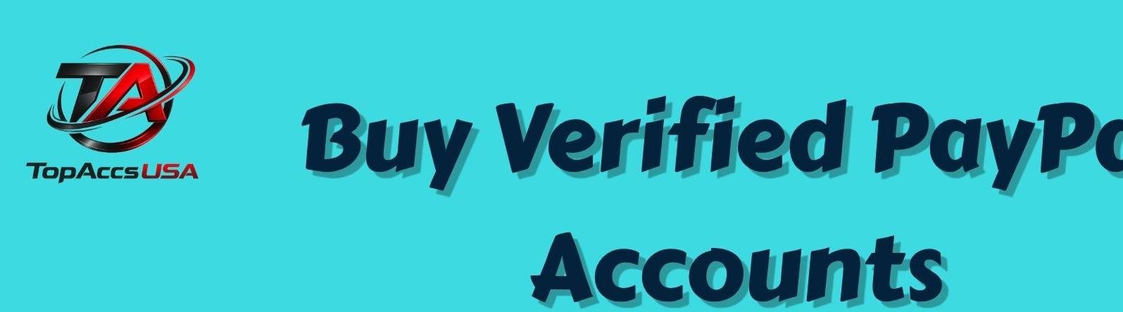 Buy verified stripe Accounts