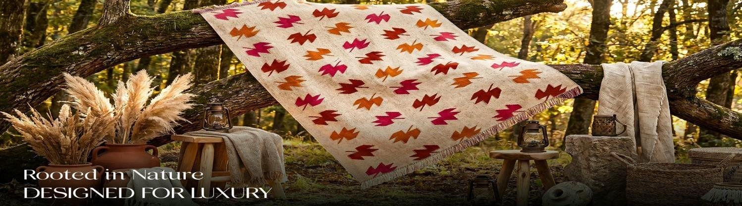 Chouhan Rugs  Store